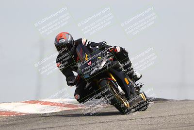 media/May-26-2025-Lets Ride (Mon) [[3bf1de1d65]]/B Group/1120am (Grapevine)/